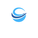 Cerulean Aviation Network