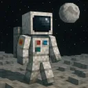 Zico's Mods Community