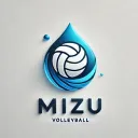 Mizu | Eu | Soon…