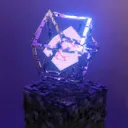 [1.20.4+]  Network Empire & Fein Club