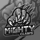 Mighty Claws - Recrutamento