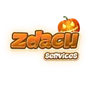 Zdach Service 🎃