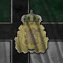 Ezchonia