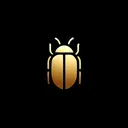 Serveur de B33TLE