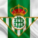 Real_Betis_fc