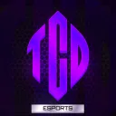 TCO ESPORTS 🇮🇳