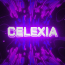 Discovery icon for Celexia | Bloxfruits & Steal a Brainrot Discord server