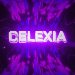 Discovery icon for Celexia | Bloxfruits & Steal a Brainrot Discord server