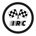 IRC | ER:LC Community Discord Server Icon