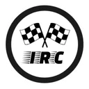 IRC | ER:LC Community