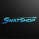 SwatShop