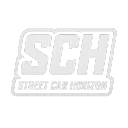 Street Car Horizon | 0,1K