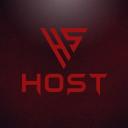 Host Store