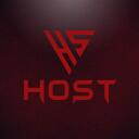 Host Store icon