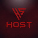 Host Store