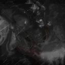 Dark