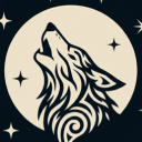 Lunaria Discord server icon