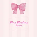 Bling Bloxburg