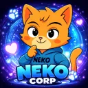 Neko corp