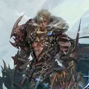 --關閉中--永恆國度天堂2(狼人版)