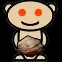 Official PlayRust Reddit Server