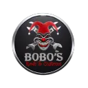 Bobo's Rods & Customs