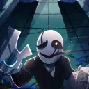 [🕸] H̳o̳u̳s̳e̳ ̳s̳h̳a̳d̳o̳w̳ ̳W̳o̳r̳l̳d̳ S̳c̳an