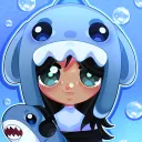 InkShark Society