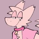 boykisser selling :3