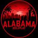   Alabama State Roleplay    Discord Server Icon
