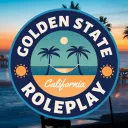 🌴 California State Roleplay | ERLC 🚔[Pre-Open]