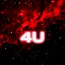 4U #44