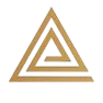 VectorDMA Discord server icon