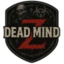 Dead MindZ PvE