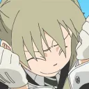 𝗞𝗔𝗥𝗜’𝘀 𝗨𝗟𝗧𝗜𝗠𝗔𝗧𝗘 𝗛𝗨𝗕!