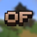 OfferCraft