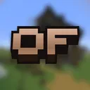 OfferCraft