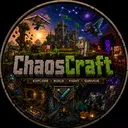 ChaosCraft