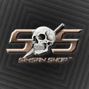 Simsan Shop™
