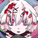 Mary's Pond Asylum Discord server icon