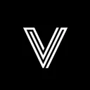 VALOR/ANGEL/LMS APPLYS