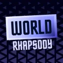 World Rhapsody Song Contest
