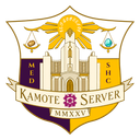 Discovery icon for Kamote Server Discord server