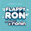 Flappy Ron