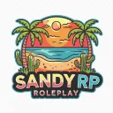 SANDY RP