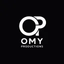 Omy Productions