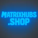 MTX Support
