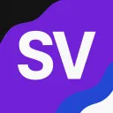 SV | Shadow Violet