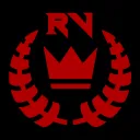 The Imperial Revenant Gang