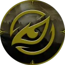 ALAWER